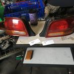 Chrysler Stratus 4 drs sedan 2000  Achterlicht Links of Rech, Auto-onderdelen, Ophalen of Verzenden, Gebruikt