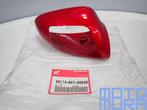 Nieuw spiegelkap voor de Honda CBR 1100 xx 1999 - 2006 cbr11, Motoren, Onderdelen | Honda, Ophalen of Verzenden, Gebruikt