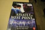 assault at west point, CD & DVD, Enlèvement ou Envoi