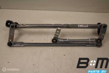 Ruitenwisser mechaniek VW Polo 6C 5 deurs 6R1955023C beschikbaar voor biedingen