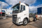 Volvo FH 540+BIG AXLE+VOITH (bj 2015), Auto's, Vrachtwagens, Automaat, Achterwielaandrijving, Euro 6, 397 kW