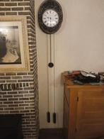 Antieke klok Aupech ( a Dyon ), Enlèvement ou Envoi