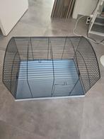 nog een heel goed hamster -muizen kotje, Dieren en Toebehoren, Ophalen of Verzenden, Zo goed als nieuw, Kooi, Hamster