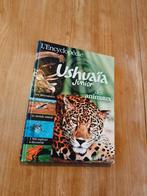 Encyclopédie cultivée sur les animaux, pour les Enfants, Boeken, Encyclopedieën, Ophalen of Verzenden, Dieren