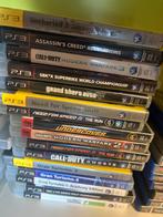 Ps2 , ps3 , xbox games 6€/stuk, Games en Spelcomputers, Games | Sony PlayStation 2, Ophalen of Verzenden, Zo goed als nieuw