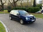 Volkswagen Polo 1.2 essence 2005, Auto's, Voorwielaandrijving, Blauw, Electronic Stability Program (ESP), Particulier