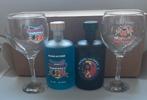 BAF Red Devils, Verzamelen, Ophalen of Verzenden