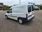 Opel combo prete à immatriculer, Autos, Opel, Achat, Diesel, Particulier