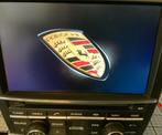 Porsche pcm3.1 Navigatie mét CarPlay ingebouwd, Auto diversen, Autoradio's, Verzenden, Zo goed als nieuw