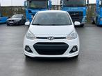 •⁠  ⁠Hyundai i10 Edition JOY •⁠  ⁠06/11/2014 •⁠  ⁠71000.km, Euro 5, Wit, Bedrijf, Handgeschakeld