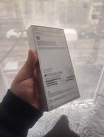 Iphone 17 pro max 256 neuf, Telecommunicatie, Mobiele telefoons | Batterijen en Accu's, Ophalen of Verzenden