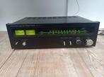 JVC MCT-V7E tuner, Ophalen, Gebruikt