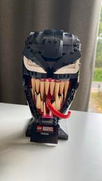 Lego marvel venom, Ophalen, Zo goed als nieuw