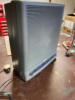 luchtreiniger Daikin Photocatalytic, Ophalen, Gebruikt, Luchtreiniger