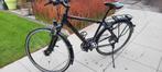 Stevens herenfiets, Fietsen en Brommers, Fietsen | Heren | Sportfietsen en Toerfietsen, Ophalen, Gebruikt