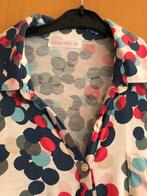 Damesjurk Pauline B, Kleding | Dames, Jurken, Pauline B, Ophalen of Verzenden, Gedragen, Overige kleuren