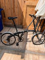 Plooifiets, Fietsen en Brommers, Fietsen | Vouwfietsen, Ophalen