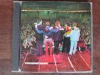 CD : TROCKENER KECKS - MEER NIET!  (enkel cd 2), Cd's en Dvd's, Ophalen of Verzenden, Zo goed als nieuw