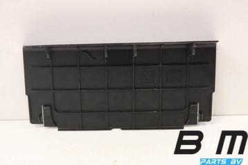 Afdekkap voor versterker VW Passat B7 Variant beschikbaar voor biedingen