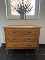 Joli meuble contemporain d'occasion, Enlèvement