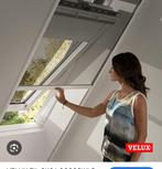 moustiquaire velux, Nieuw, Ophalen