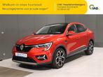 Renault Arkana   E-TECH 1.6I INTENS HEV, Auto's, Renault, Automaat, Bedrijf, 5 zetels, Hybride Elektrisch/Benzine
