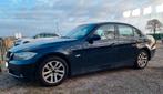 Bmw E90 E91 320d 320i 318d + Lci onderdelen - pièces, Auto-onderdelen, Ophalen, Gebruikt, BMW, Motorkap