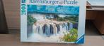 Ravensburger 2000 stukjes - compleet, Hobby en Vrije tijd, Ophalen, Meer dan 1500 stukjes, Zo goed als nieuw, Legpuzzel
