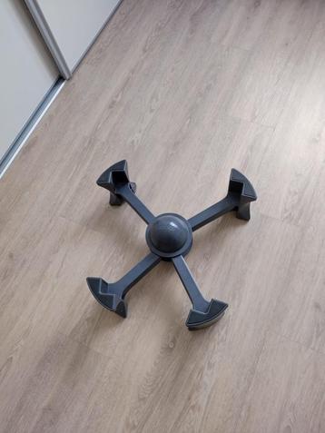 Kaboost stoelverhoger beschikbaar voor biedingen