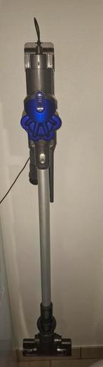 Dyson steelstofzuiger, Elektronische apparatuur, Stofzuigers, Ophalen