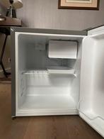 Kleine koelkast mini frigo 42L, Elektronische apparatuur, Koelkasten en IJskasten, Ophalen, Minder dan 45 cm, Minder dan 85 cm