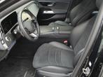 Mercedes-Benz E-Klasse 200 Break AMG Line | Distronic | Smar, Auto's, Automaat, 197 pk, Gebruikt, 4 cilinders