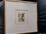 Chalon?, Antiek en Kunst, Ophalen