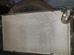 BMW radiator voor 320d e90, Ophalen of Verzenden, BMW