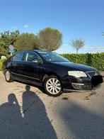 Volkswagen, Auto's, Euro 5, Particulier, Onderhoudsboekje, Passat