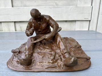 Henri Louis Bouchard (1875-1960)  beschikbaar voor biedingen
