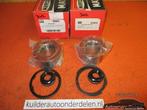 2 X Wiellagerset voorzijde Saab 9-3 9-5 900 I + II MAPCO GMB, Ophalen of Verzenden, Nieuw, Saab