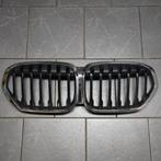 BMW X1 LCI 2021/2022 grill, -, Utilisé, -, Enlèvement ou Envoi