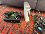 Xbox oude en xbox 360 te koop, Ophalen, Zo goed als nieuw