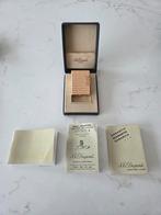 DUPONT aansteker, Verzamelen, Ophalen of Verzenden, Zo goed als nieuw, Aansteker