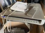 Sony DAV-SR2, Ophalen, Zo goed als nieuw, Sony