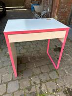 Klein bureau, Ophalen, Gebruikt, Bureau