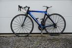 Orbea orca carbon model 2016 7,3 kg met pedalen, Fietsen en Brommers, Fietsen | Racefietsen, Ophalen, 28 inch, Carbon, Heren
