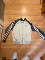 Vintage kappa trainingsvest XL, Kleding | Dames, Ophalen, Gedragen, Maat 46/48 (XL) of groter