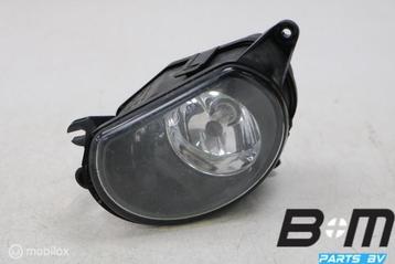 Mistlamp LV Audi A3 8P 8P0941699A beschikbaar voor biedingen