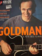 Hors-série numéro collector…, Enlèvement, Comme neuf