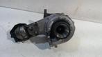 TURBO Opel Insignia Sports Tourer (55570748), Gebruikt, Opel