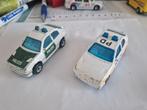 Matchbox Opel Astra GT €3/stuk, Hobby en Vrije tijd, Ophalen of Verzenden, Gebruikt, Auto