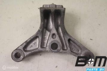 Versnellingsbaksteun Seat Mii 1S0199117 beschikbaar voor biedingen