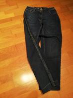 Dames jeans M 46, Vêtements | Femmes, Jeans, Comme neuf, Dress in, Bleu, Autres tailles de jeans